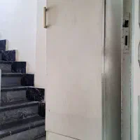 فریزر ۷ کشو