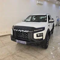 کی ام سی T9 تی۹ مشکی// 1404 کرمان موتور 1751 مرادی