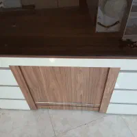 میز مدریت