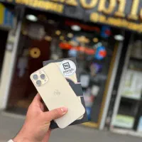 فروش اقساطی موبایل و لپ تاپ زنجان