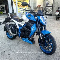 بلنتا 300 ،z249|موتورسیکلت|همدان, |دیوار