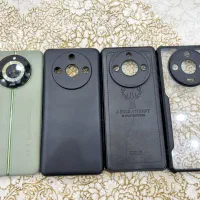 Realme 11 Pro Plus 5G|موبایل|مهاباد (آذربایجان غربی), |دیوار