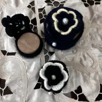 جا مهری