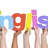 تدریس خصوصی زبان انگلیسی (آنلاین)همه سنین