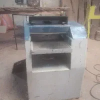 گندگی 4 تیغ