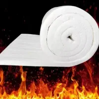 پارچه پتو های نسوز مشهدضد حریق آتش سوزی سونا استخر