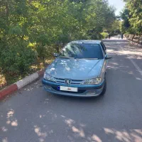 پرشیا مدل۸۲