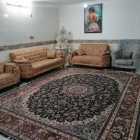 ویلایی حرم طلاب مفتح(سویت سوئیت سوییت  ومواردبیشتر