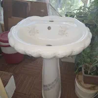 روشویی