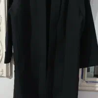 کت بسیار شیک