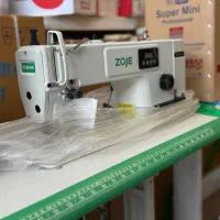 چرخ صنعتی زوجی مدل ۶۰۰۰