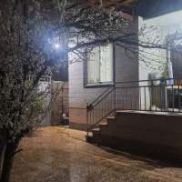 فروش ویلایی سند دار  سیاهکلا