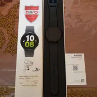 ساعت هوشمند سامسونگ Galaxy Watch5