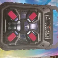 فروش اسپیکر