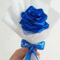 گل ربانی