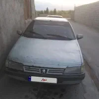 روا اسقاط
