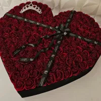 هدیه جاودان