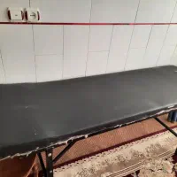 تخت یک نفره