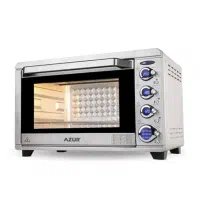 آوون تستر اصل امارات