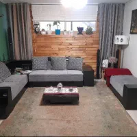 هم خانه همخونه