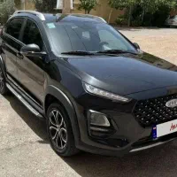 فروش x22پرو اتومات