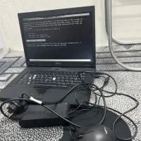 لپ تاپ|رایانه همراه|مشهد, فدک|دیوار