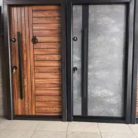 درب‌ضدسرقت‌تولیدوپخش‌تکی‌وعمده