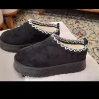 آگ نو سایز ۳۷