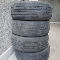 لاستیک دنا