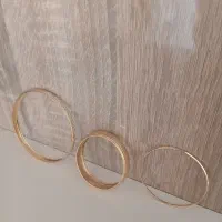 فروش طلا
