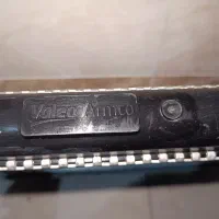 رادیاتور آب والئو ۲۰۷ ۲۰۶ و کوئل ۲۰۶ اصلی