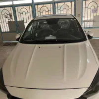 سهند اتوماتیک پلاس