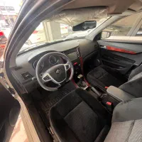 دنا اتومات اپشنال اسفند۴۰۴