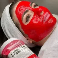 فیشال تخصصی و پاکسازی پوست
