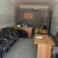 ویلایی-تجاری-مسکونی-شهید-رضایی