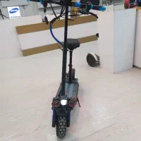 winer sky وینر اسکای 3000وات