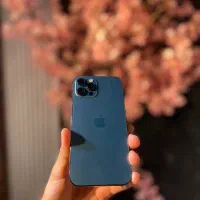 آیفون ۱۲ پرو/iphone 12pro
