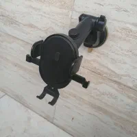 جا موبایل کابل موبایل همشون ۳۰۰تومن