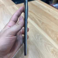 Poco X7 R12/512G 5G|موبایل|کرج, اتحاد|دیوار
