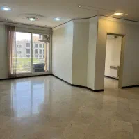 بر حکیم اشرفی ۷۵ متر سند اداری