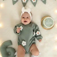 نوزاد