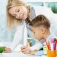 تدریس خصوصی ریاضی و فیزیک