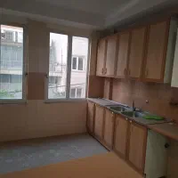 زنجان جنوبی ۷۰ متر دوخوابه تمیز