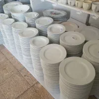 پخش چینی فله ای مسقیم از کارخانه زیر قیمت همه جا