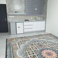 رستوران شراکتی