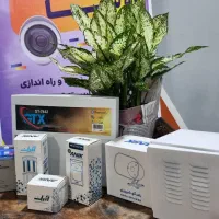 پکیج دزدگیر سیمکارتی با شرایط اقساطی بلندمدت