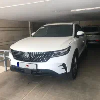 دیگنیتی پرستیژ