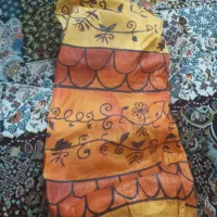 نی انبان فوق لاکچری