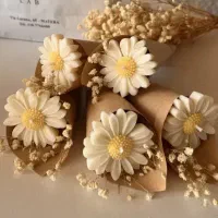 گیفت عروسی و...