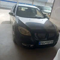 مسافر کربلا
